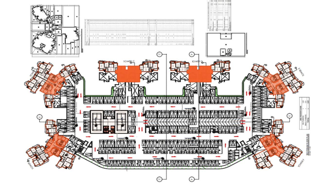 Mahindra Vista Kandivali East-plan4.jpg